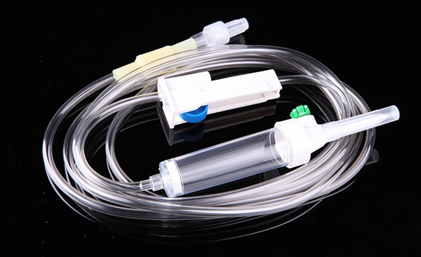 Dropper Bottle