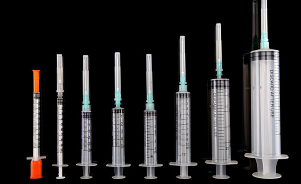 Pasteur Pipette